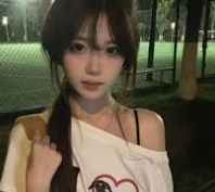 精选整理指南