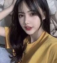 旗舰咨询栏目